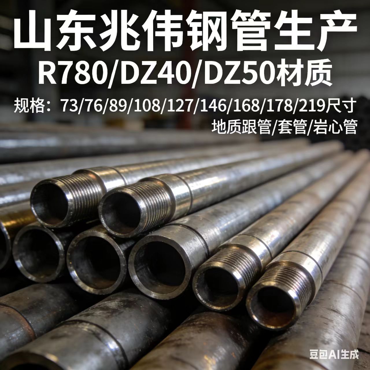 蓟县助力济潍高速隧道支护工程圆满完工兆伟钢管